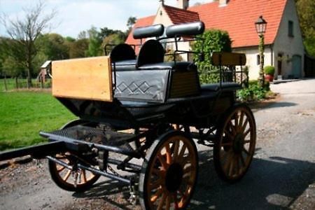 B&B Heerlijkhyd Hertsberge Екстериор снимка