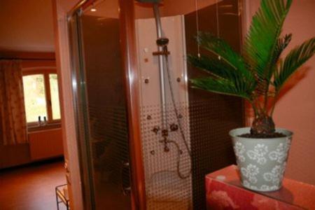 B&B Heerlijkhyd Hertsberge Стая снимка